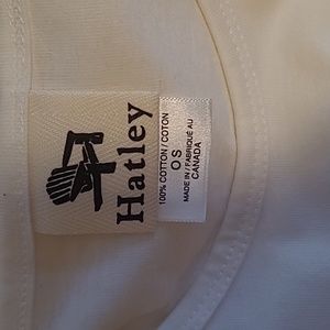 Hatley Novelty Cat "Yoga Pawsitions" Shirt